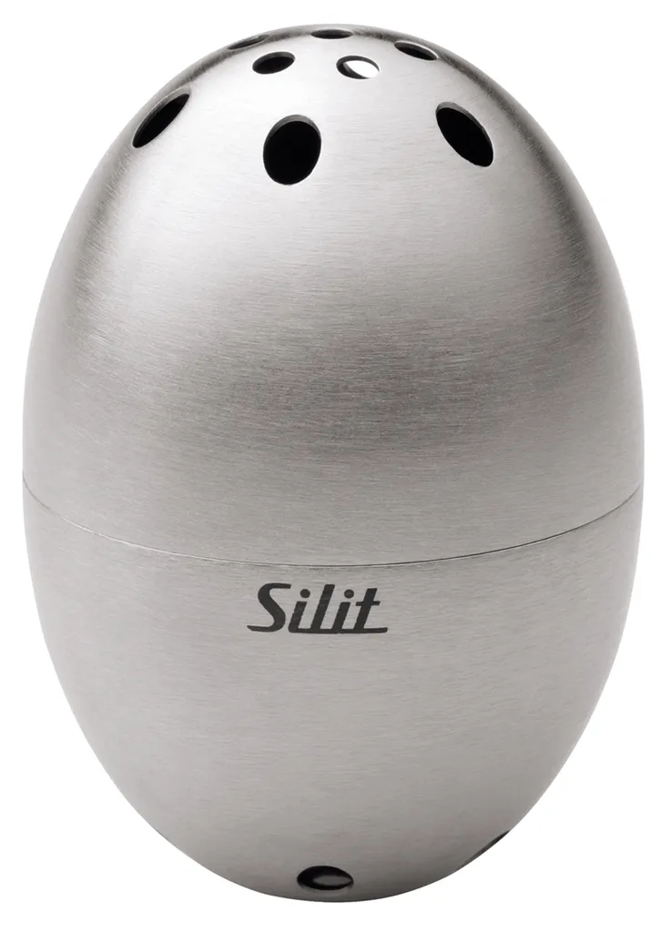 Silit Anti-Smell : fini les mauvaises odeurs de cuisine sur la peau