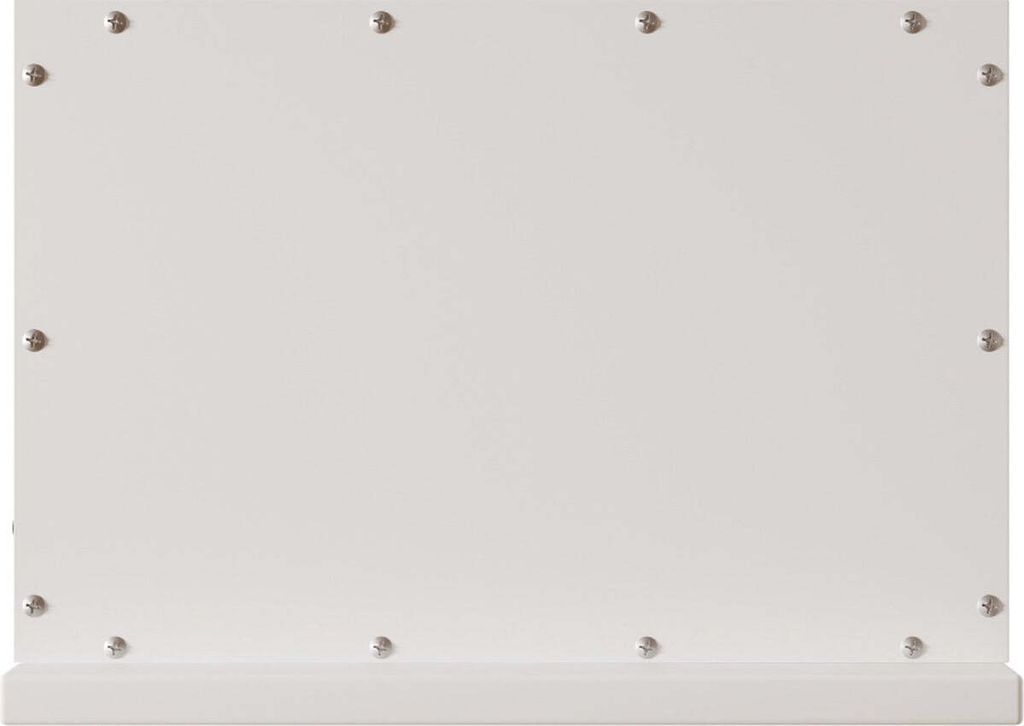 SensaHome Vanity Mirror Pro – Hollywoodzkie lustro do Zdjęcie produktu 