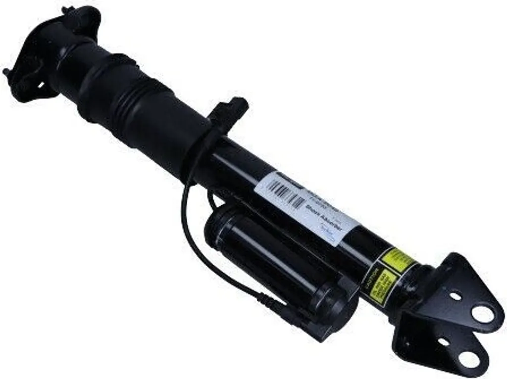 Amortisseur Arrière MAXGEAR 11-0753 pour Mercedes Classe R W251 OE 2513200431