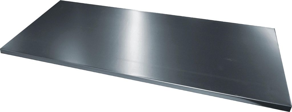 C+P Einlegeboden 893280 1200x600mm vz