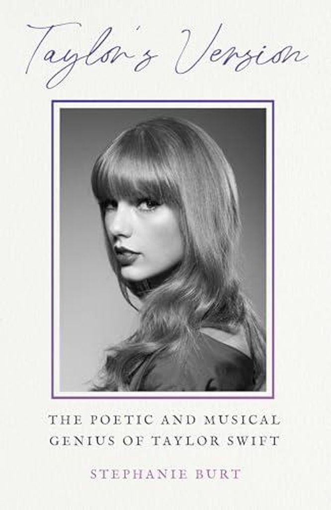 Taylor's Version Image du produit 