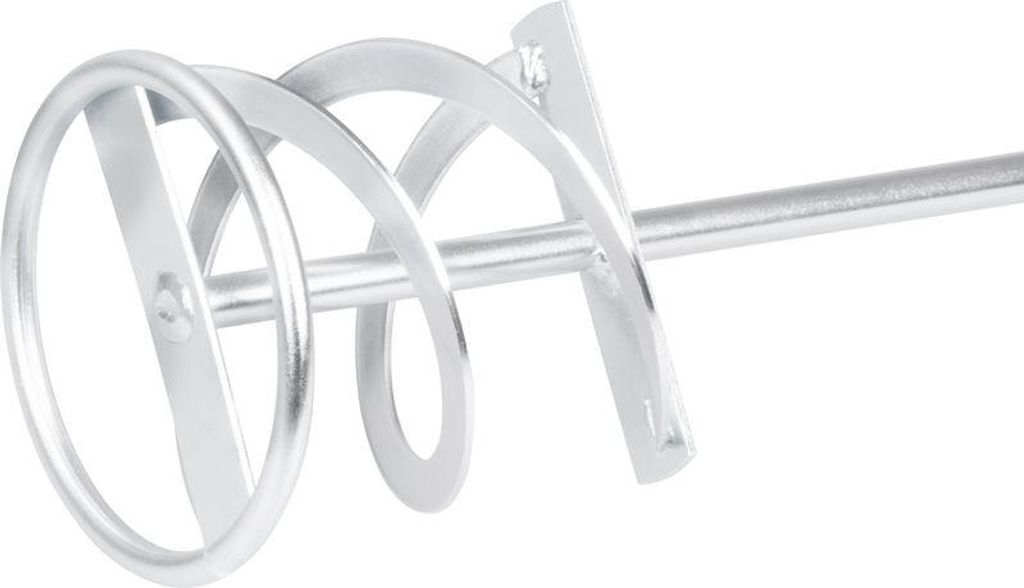Mörtelrührer Strend Pro PXF-21, 100x600 mm, für Mörtel, SDS+