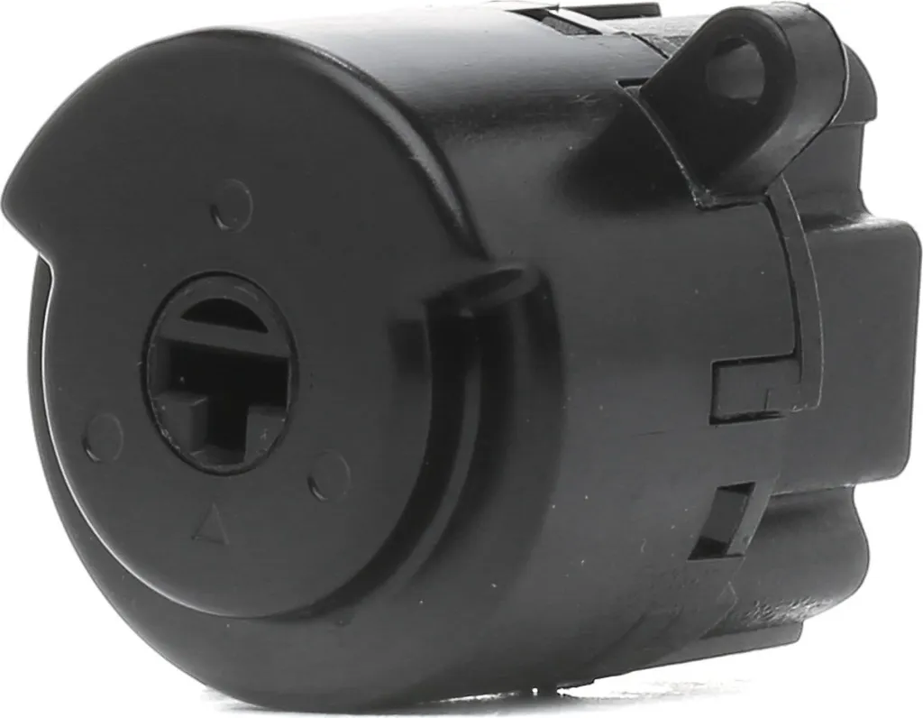 Blocco Accensione JPN 75E1114 per Nissan Almera Micra Primera | OE 48750 2F010