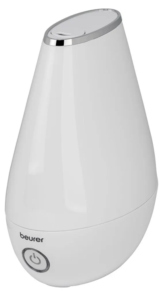 Beurer 68113 Beurer LB 37 white - 14