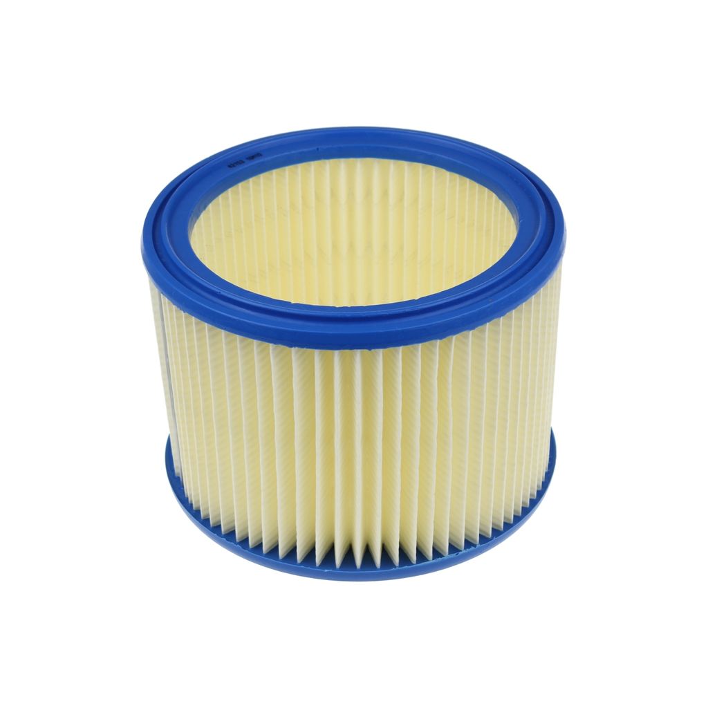 NILFISK - Filter XL/SQ550/650/AERO für WD+7090792 - 11753 Produktbild 