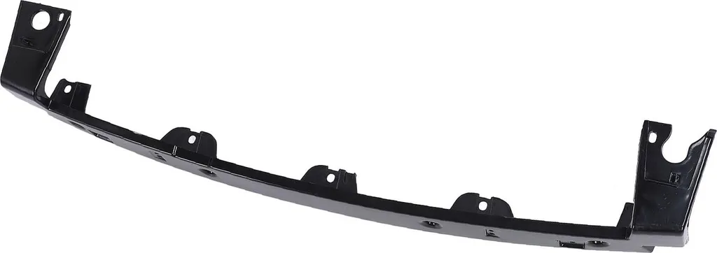 Renfort de fixation calandre avant pour Ford Escape version 2013