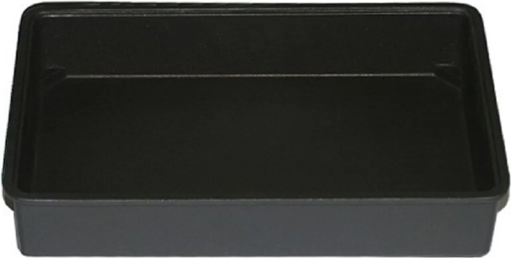 Mulex Insert de Casserole pour Gril de Contact : Cuisine Saine et Savoureuse