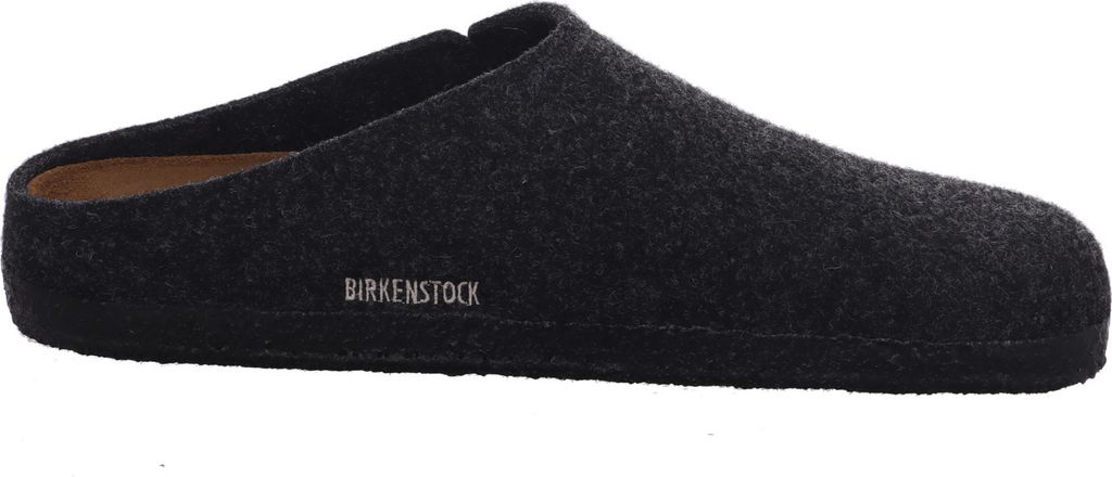 Birkenstock Buty Zermatt, 1014938 Zdjęcie produktu 39