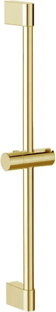 Supporto Doccetta Rea 01 Gold: Offerta Metallo a Prezzo Vantaggioso