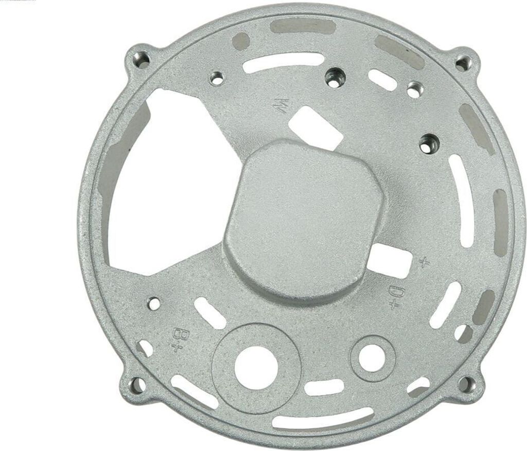 AS-PL ABR0042 Lichtmaschinen-Lager