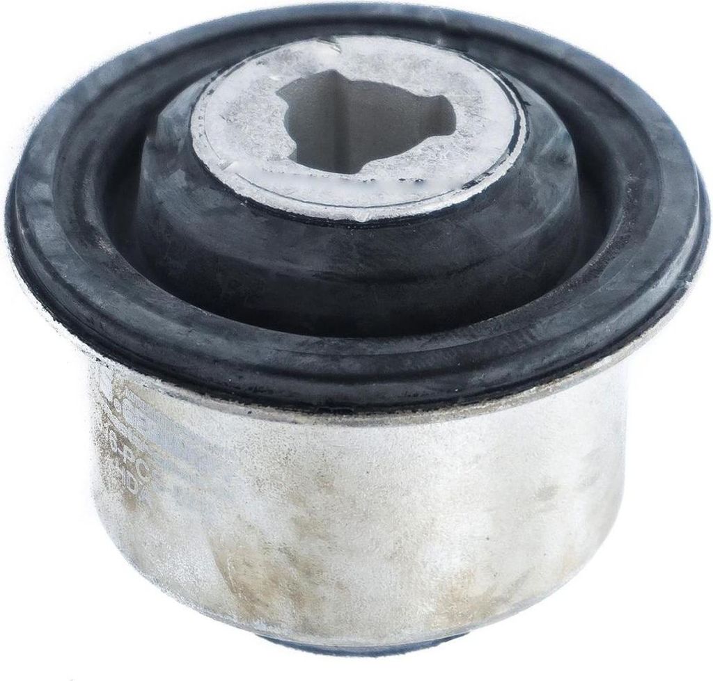 Lagerung Lenker für Querlenker für RENAULT TWINGO II (CN0) Vorne Links Rechts Hinten 29516-PCS-MS MASTER-SPORT