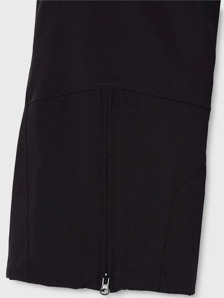 Icepeak Freyung Schwarz Schwarz 38 Produktbild 14