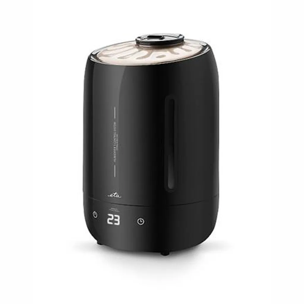 Humidificateur d'air ETA pour air sec : idéal pour bureau et chambre