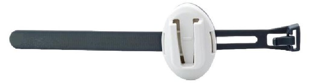 Rockit Baby Rocker Extra Halterung Produktbild 
