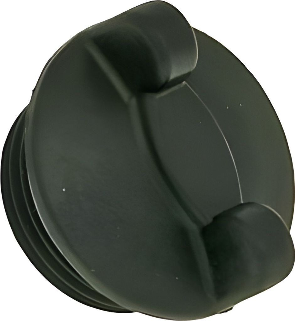 Vicma Tankdeckel kompatibel mit Beta RR50, RR125