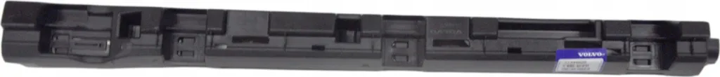 Trappe de carrosserie arrière gauche pour Volvo S60 et V60 II neuve