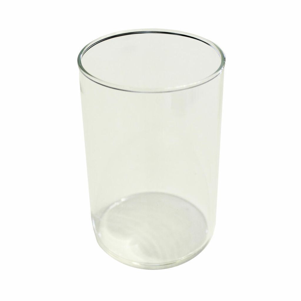 Blomus Glas für Windlicht Faro Nr. 65091, Ersatzteil, Produktbild 