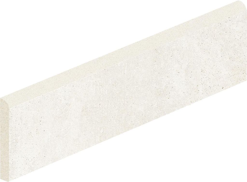 Sockel Hometec Beton 7 x 60 cm elfenbein Produktbild 