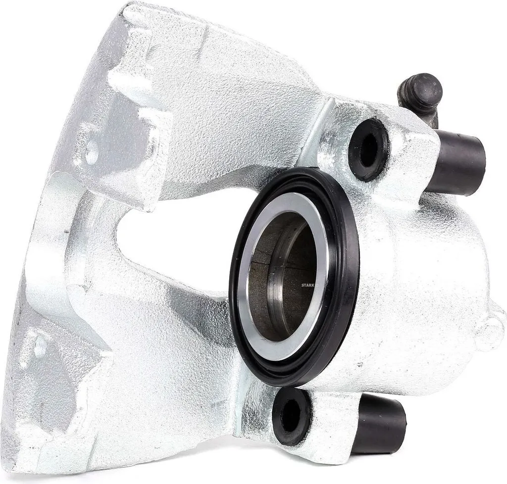 Étrier de frein STARK OE 542160 haute durabilité pour Opel Astra H et J96