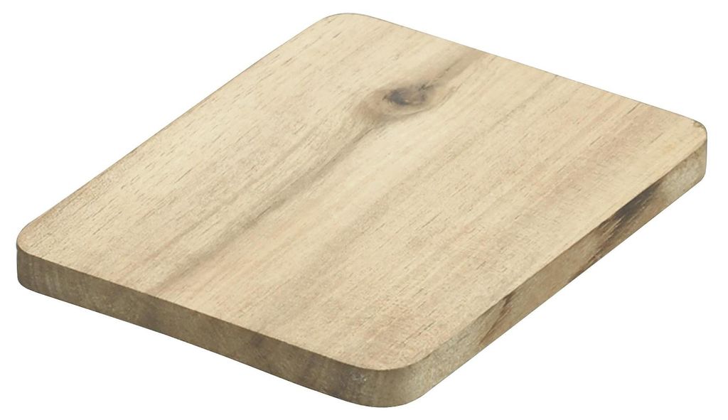 KESPER Raclette-Brettchen Akazie 8St 110477 4000270289583 Image du produit 