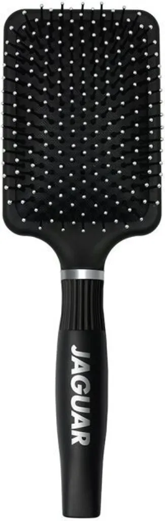 Peigne de démêlage Jaguar Combs série SP SP2 Shine routine salon