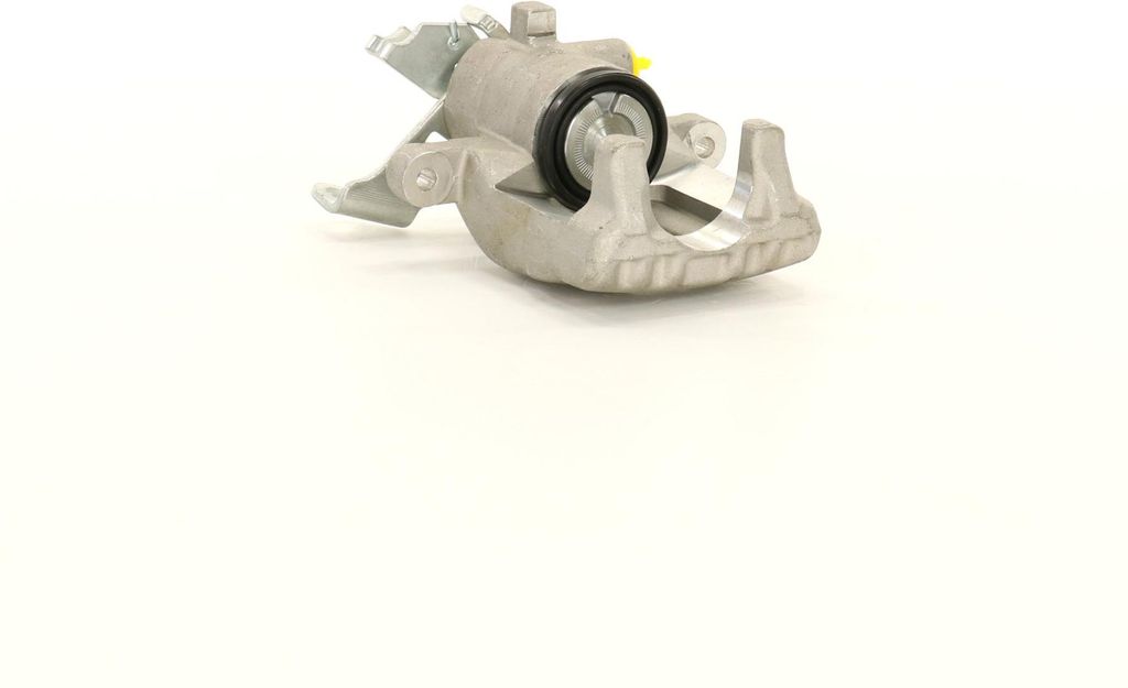 Bremssattel mit Feststell Ø 38 mm Aluminium A.B.S. für u.a. Produktbild 