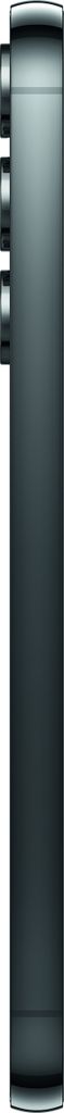 Samsung Galaxy S23+ 256GB grün Produktbild 58
