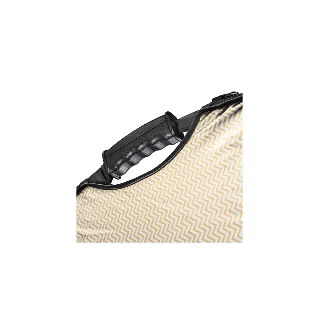 Recensione Riflettore Walimex pro 5in1 Wavy Comfort 80cm Professionale - 5