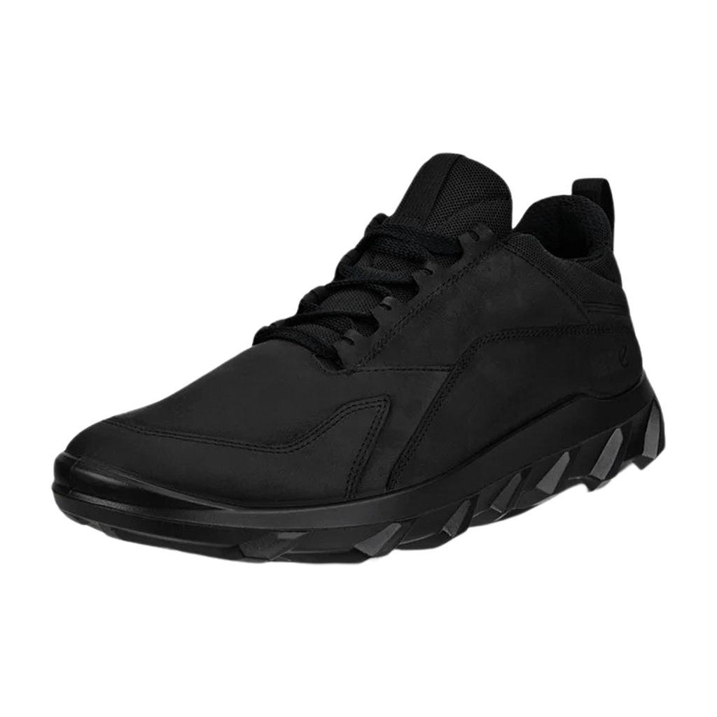 Buty Ecco 82031402001 Zdjęcie produktu 
