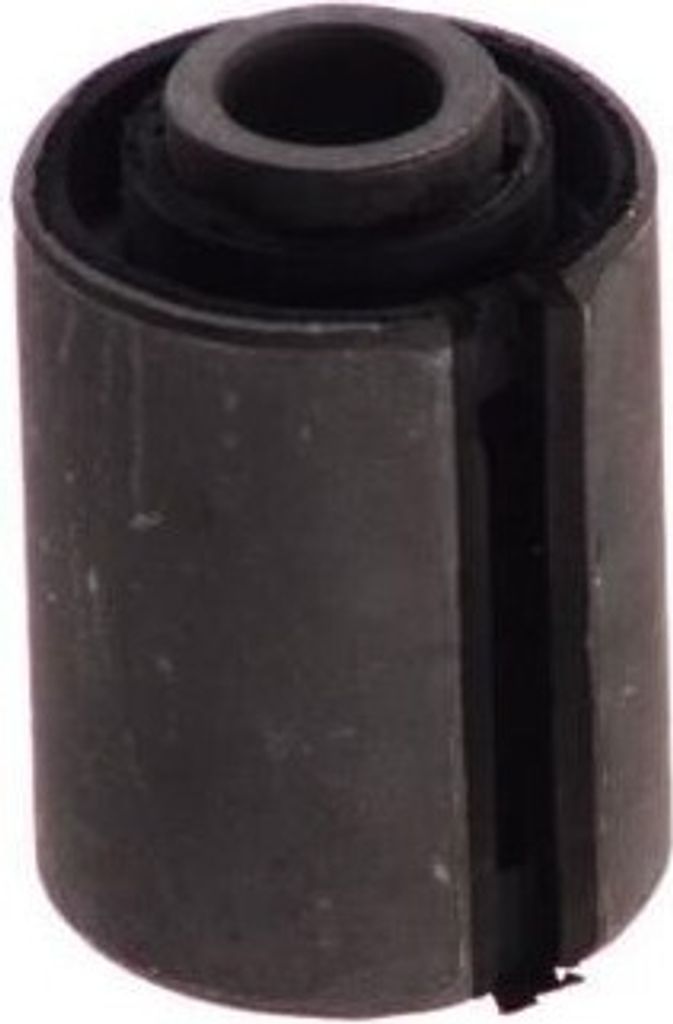 LEMA Lagerbuchse Blattfeder 1071.00 für IVECO EUROCARGO I-III 74mm 16mm 47mm 0,446kg