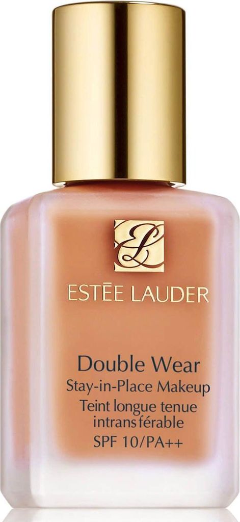 Estee Lauder Double Wear Stay In Place Makeup Spf10 #5N1-Rich Ginger