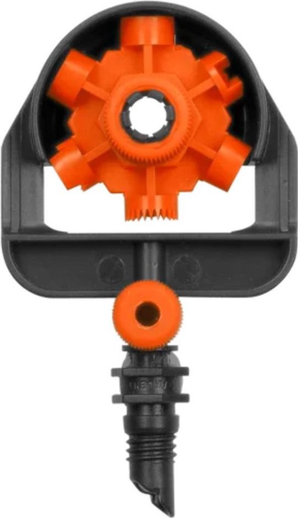 Micro-asperseur Multisurfaces Micro-drip Blister 2 Pces Image du produit 