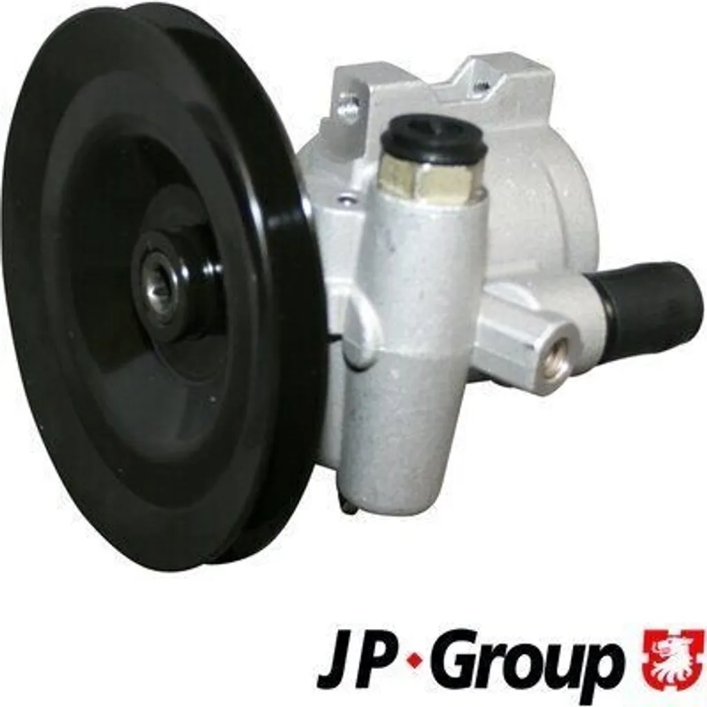 Pompe hydraulique de direction pour Opel Astra G - Qualité OE 90297049