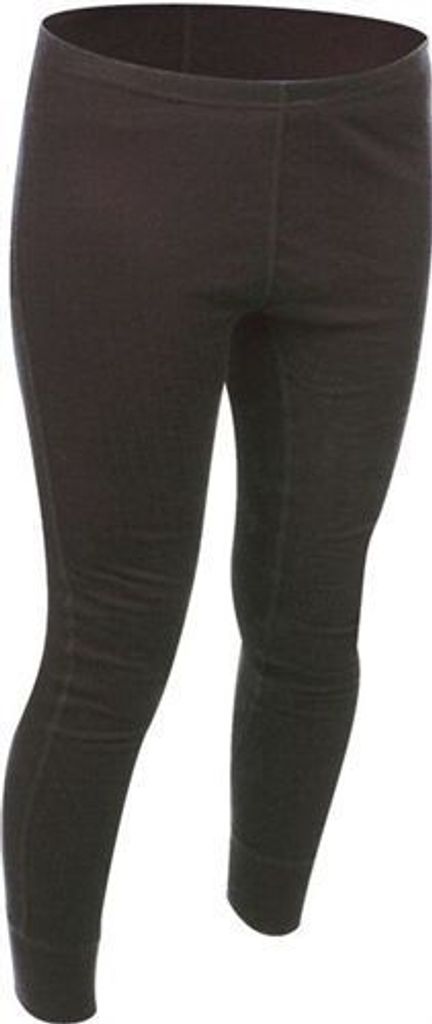Thermohose Damen