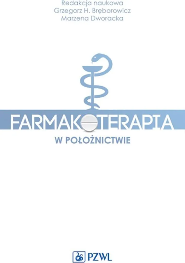 Pharmacothérapie en obstétrique : maîtriser la prescription périnatale