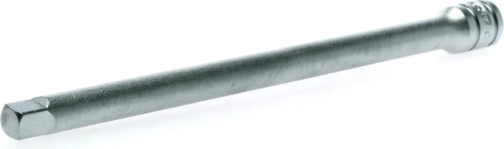 Offerta Prolunga 1/4 150mm - Spedizione Immediata Utensili Cr-V
