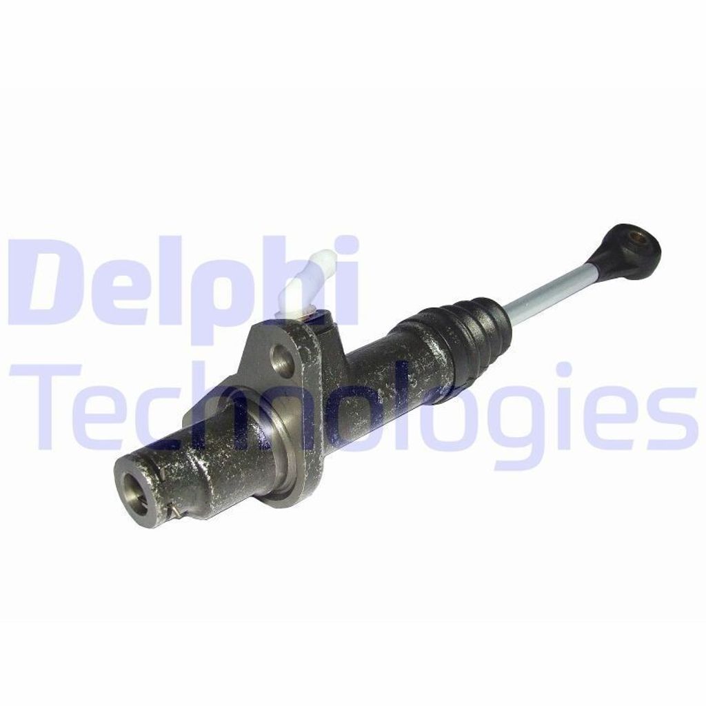 DELPHI LM80250 Kupplungsgeberzylinder für ALFA ROMEO 156 Produktbild 