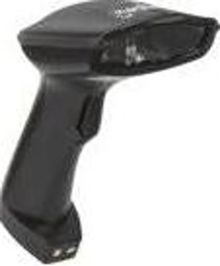 Adaptateur BNC vers UHF pour Installation Antenne et Mesure de Signal