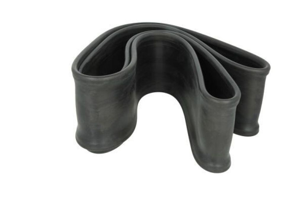 THERMOTEC Lüfterring D9MA005TT für MAN F2000