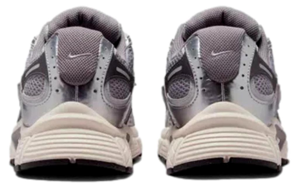 Nike Sportschuhe V5 RNR Sneaker Produktbild 