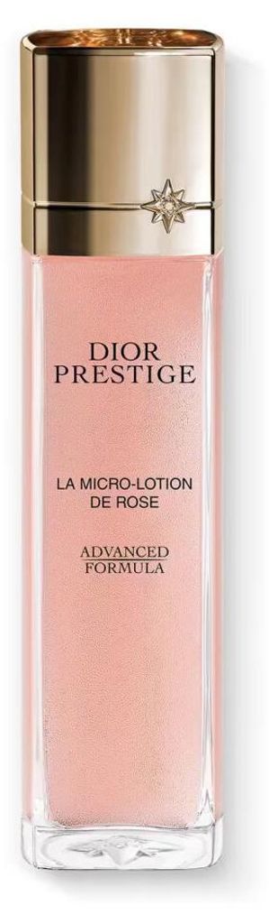 Prestige Haut Tonic ( La Micro-Lotion)  - Inhalt: 150 ml Produktbild 