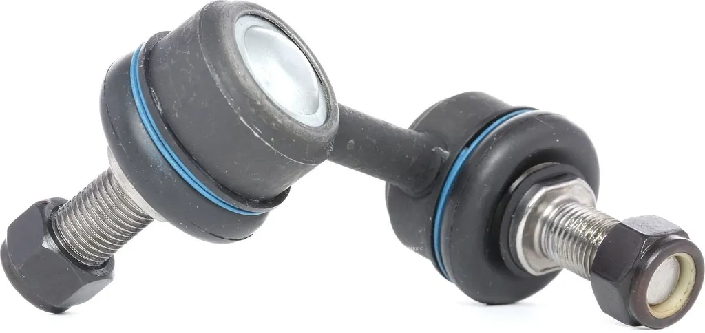 Supprimer le jeu de direction Terracan avec la barre STARK SKST-0230391
