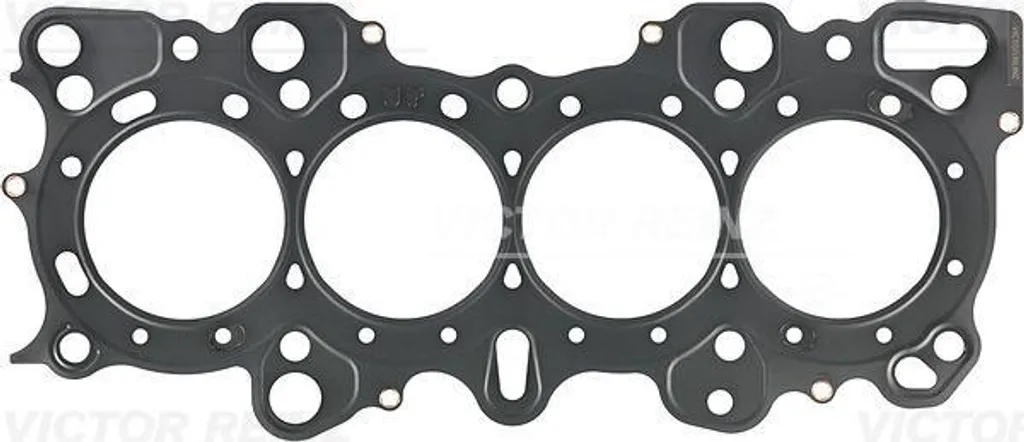 Joint de culasse moteur OE 12251P30014 pour Honda Civic et CRX VTEC