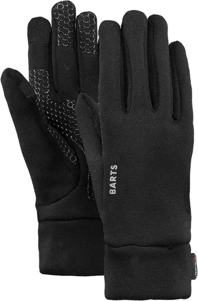 Rękawiczki Barts Powerstretch Touch Gloves Zdjęcie produktu 
