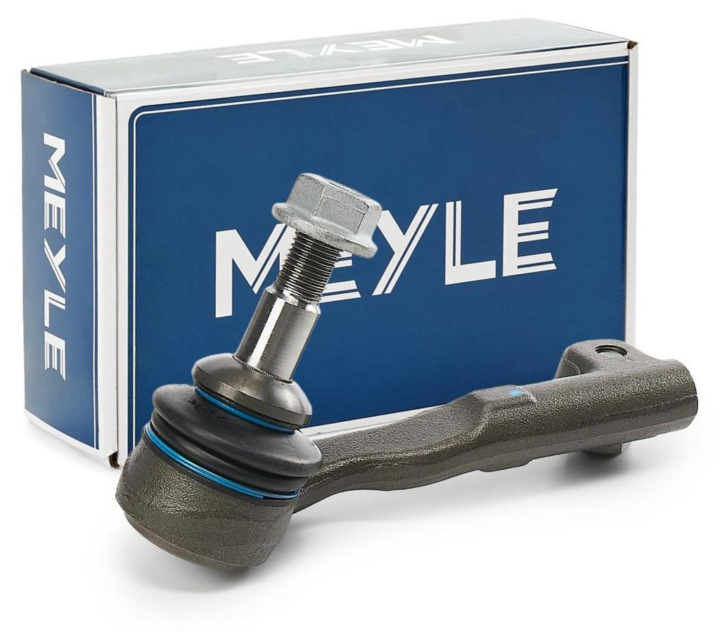 MEYLE Spurstangenkopf Spurstange für BMW 1 Schrägheck (F20) Produktbild 