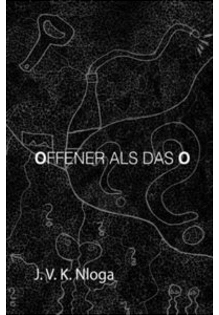 Offener als das O