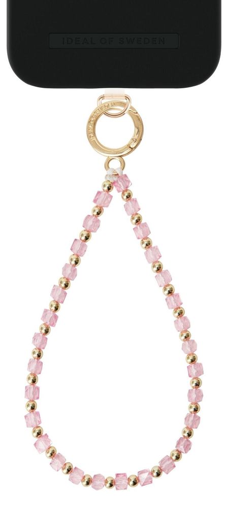 iDeal of Sweden IDCW-512, Pink, Universal, Universal, Light Produktbild 