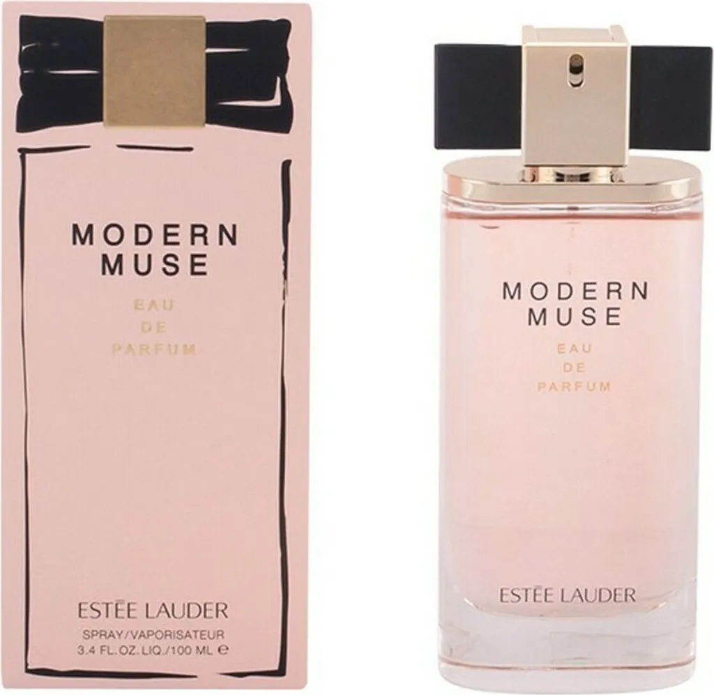 Offerta Modern Muse Estée Lauder 100ml: Profumo Originale EDP - 5