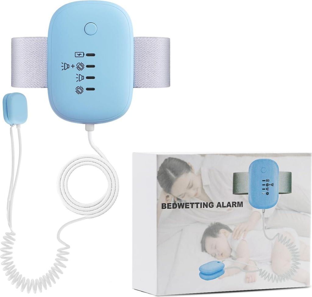 was kann man als vibrator benutzen Antibellhalsband Für Hunde Hunde-Erziehungshalsband Mit Fernbedienung –  1000m Reichweite, Ton, Vibration, Strom Anti Bell Gerät Hunde