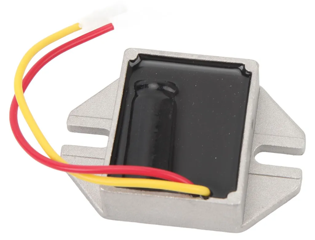 Régulateur de tension AVR sortie stable pour modèle 150523